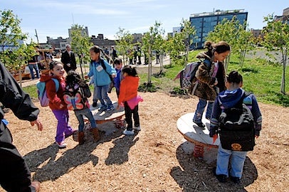 East River SP JJ Playground Ribbon Cutting -1371.jpg